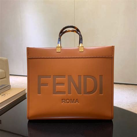 fake fendi duffle bag|knock off Fendi tote bag.